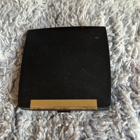 Lancôme eyeshadow - Picture 2 of 3